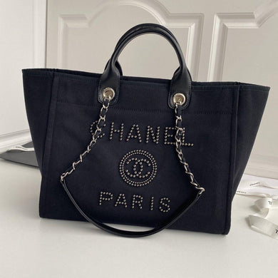 Large Shopping Bag