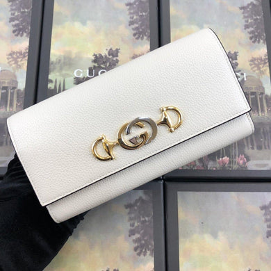 Gucci Wallet