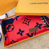 Louis Vuitton Scarf