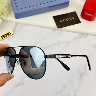 Gucci Glasses