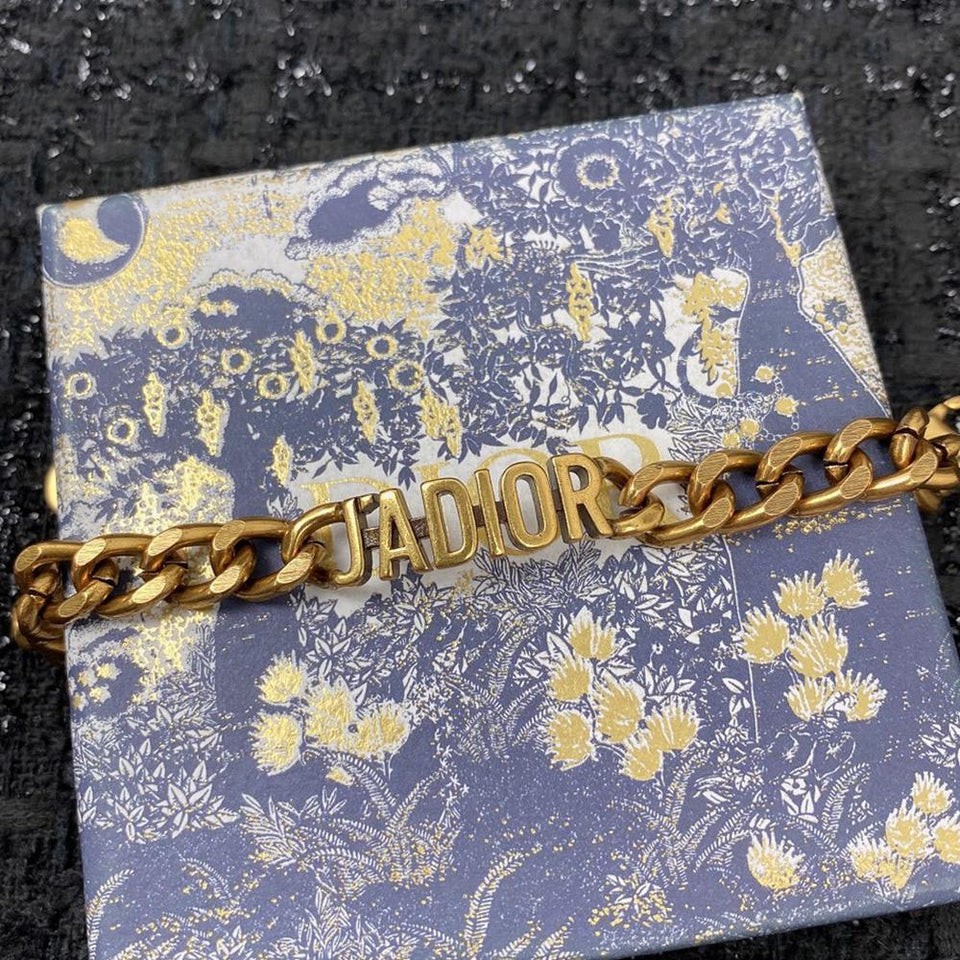 Dior Bracelets