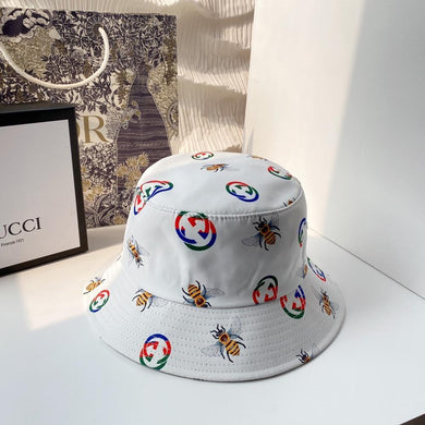Gucci Hat