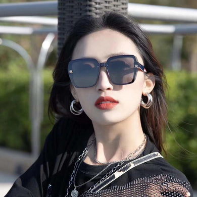 Gucci Glasses
