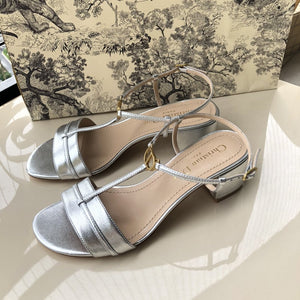 Macario Sandal AMALFI BY RANGONI    Dior Sandals