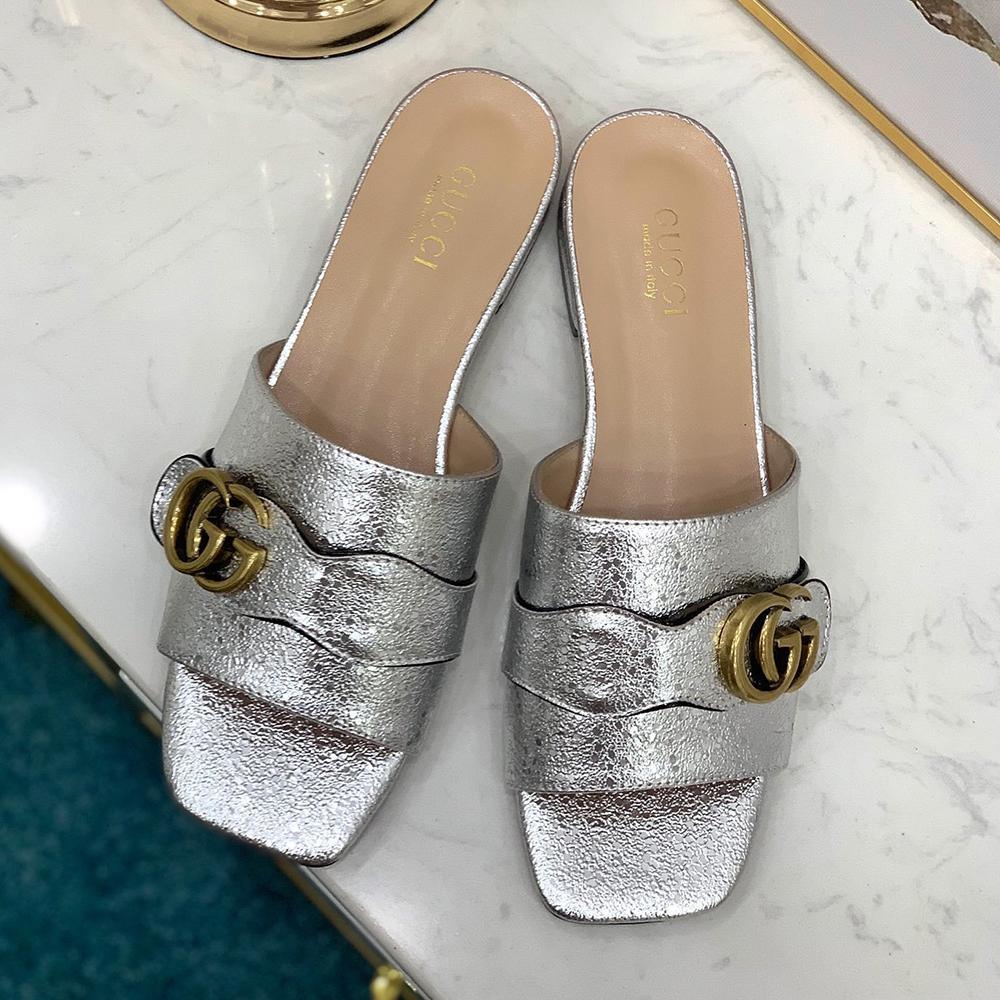 Gucci Sandals