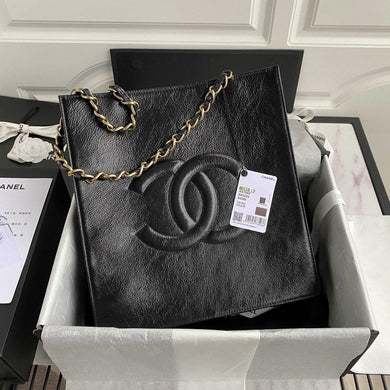 Shopping Bag