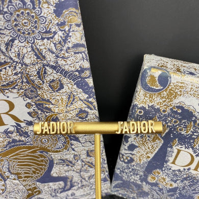 Dior Earrings