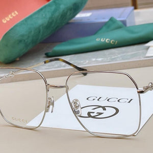 Gucci Glasses