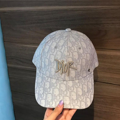 Dior Hat