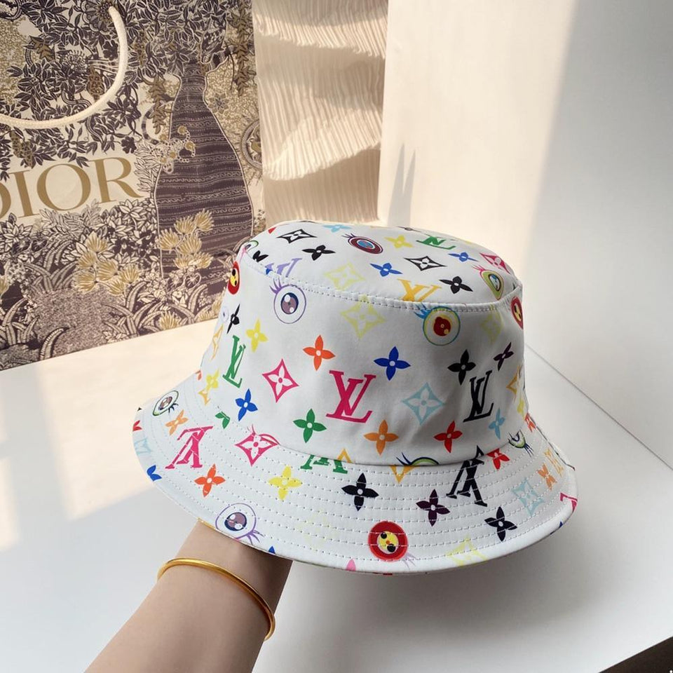 Louis Vuitton Hat