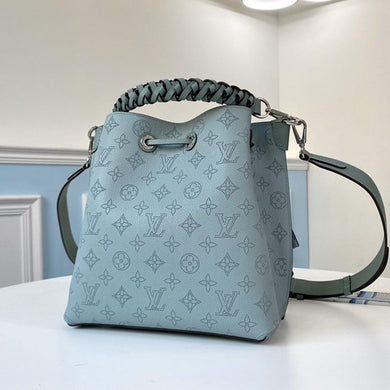 Louis Vuitton NÉONOÉ BB