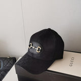 Gucci Hat