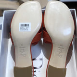 Dior Sandals 30 Montaigne Slide