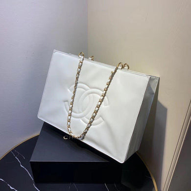 Shopping Bag