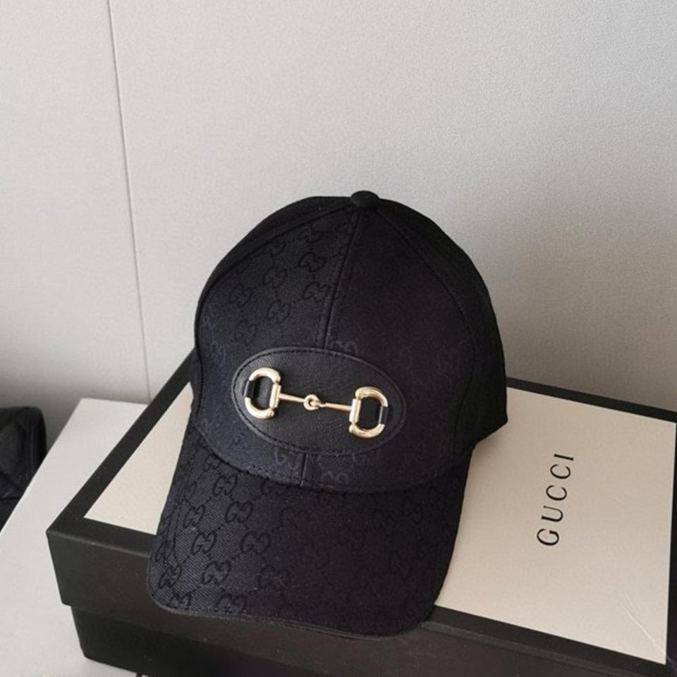 Gucci Hat