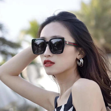 Gucci Glasses