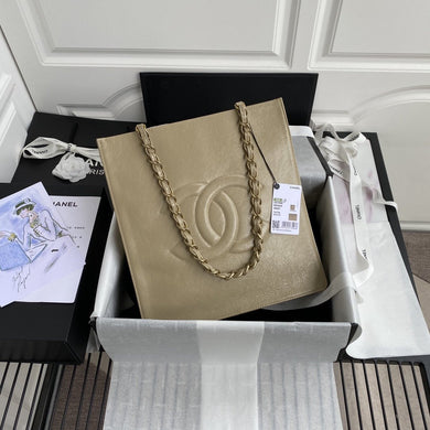 Shopping Bag