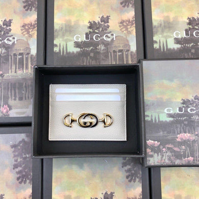 Gucci Wallets