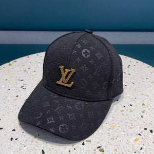 Louis Vuitton Hat