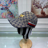 Gucci Hat