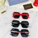 Gucci Glasses