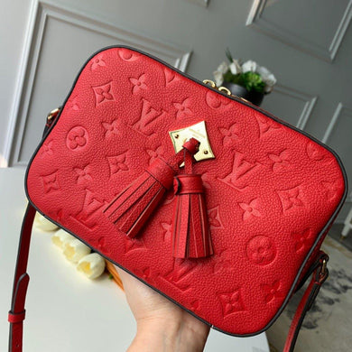 Louis Vuitton SAINTONGE