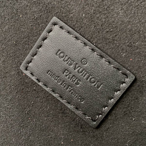 Louis Vuitton CANNES