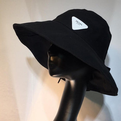Prada Hat