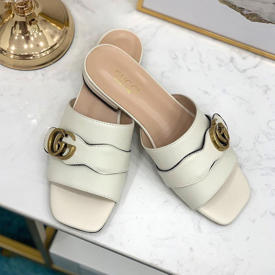 Gucci Sandals