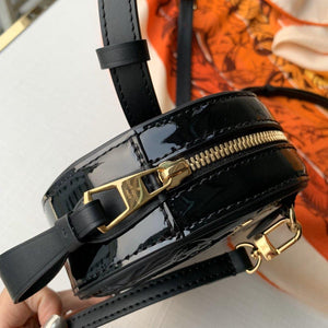 Louis Vuitton Belt Bag