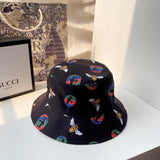 Gucci Hat