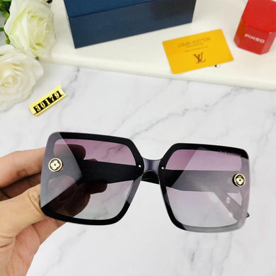 Louis Vuitton Glasses