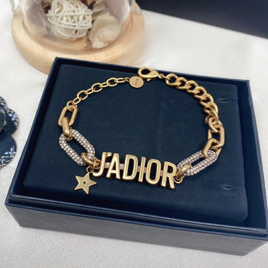 Dior Bracelets