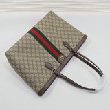 Gucci Ophidia GG medium tote Handbag