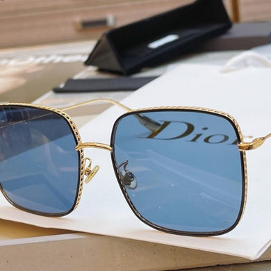 Dior Glasses