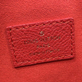Louis Vuitton VICTOIRE
