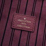 Louis Vuitton pochette métis