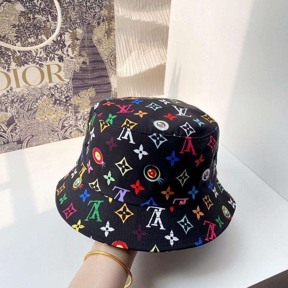 Louis Vuitton Hat