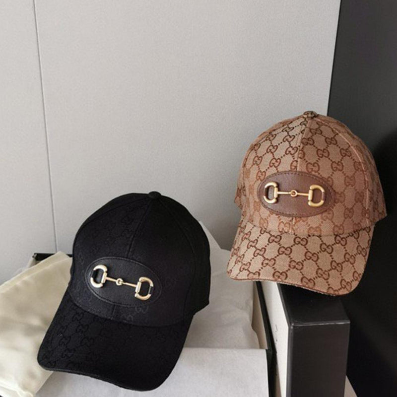 Gucci Hat