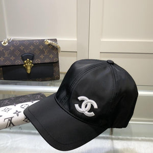 Chanel Hat