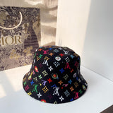 Louis Vuitton Hat