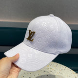 Louis Vuitton Hat