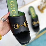 Gucci Sandals