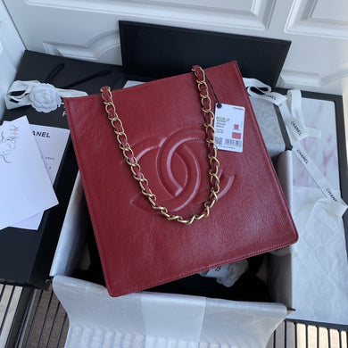 Shopping Bag