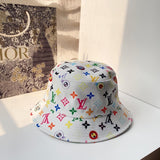 Louis Vuitton Hat