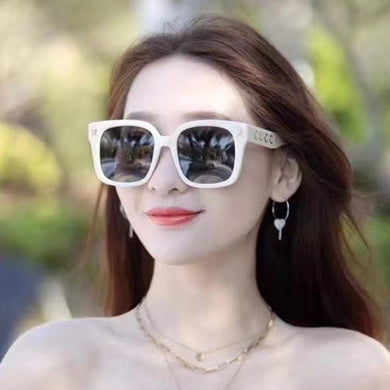 Gucci Glasses