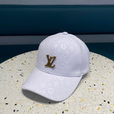 Louis Vuitton Hat