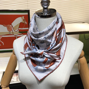 Gucci Scarf