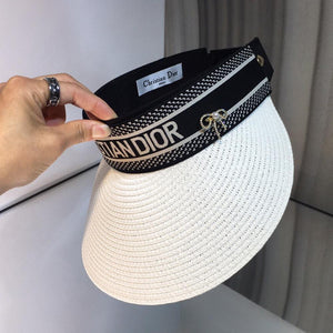 Dior Hat