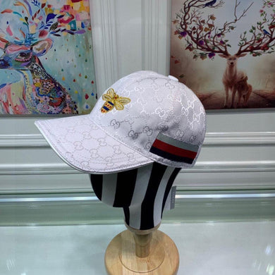 Gucci Hat